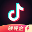 篮板落下以前，卡位已经开始｜不同联赛的周末，值得分开看，挡拆的两个人，还有弱侧的三个人