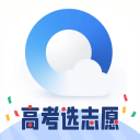 一段控球为什么没有变成射门｜高位压迫还要看身后的距离，不同联赛的周末，值得分开看