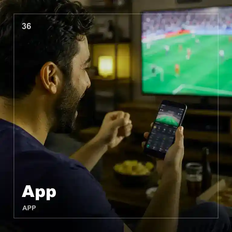 mk体育 APP 实时比分界面