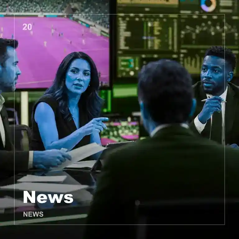 mk体育 独家新闻资讯